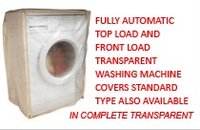 Washing Machine Cover