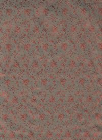 Jacquard Fabric