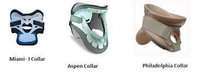 Cervical Collar