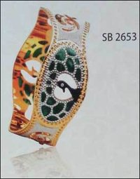 Designer Bangles (SB 2653)