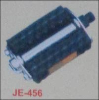 Bicycle Pedals (Je-456)