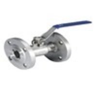 Valves