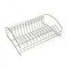 Plate Stand