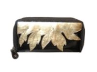 Ladies Leather Wallets (KVW-2914)
