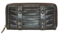 Ladies Leather Wallets (KVW-2916)