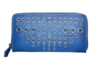 Ladies Leather Wallets (KVW-2928)