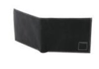Mens Leather Wallets (KVW-2442)