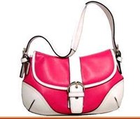 Vintage Leather Bags (LB-1029)