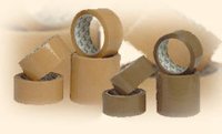 BOPP Adhesive Tapes