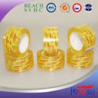 Easy Tear Stationery Tapes