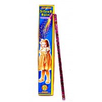Pencil Fire Cracker