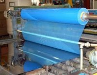 Surface Protection Films