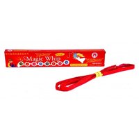 Wire Fire Cracker