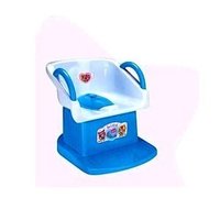 Affordable Baby Toilet Seat