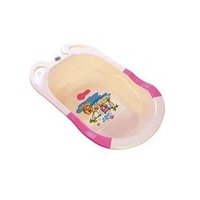 Baby Bath Tub