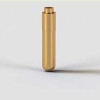 Brass Electrical Pins