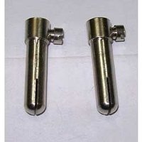 Brass Male Female Pins