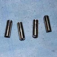 Brass Multi Pins