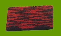 Carnatic Mats