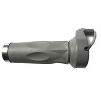 Throttle for Single-speed Ebikes