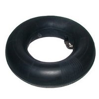 Tube Of Bike