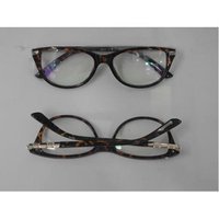 Affordable Eyeglass Designer Frames