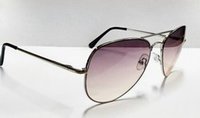 Fancy Sun Glasses