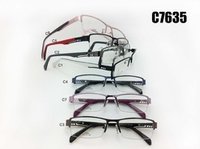 Metal Eye Glasses Frames