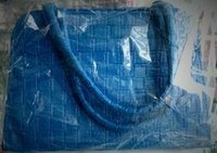 Stylish Ladies Bag