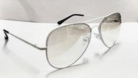 Sun Glasses