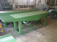 Vibro Table