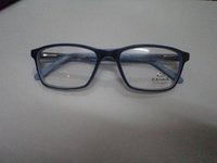 Affordable Spectacle Frames