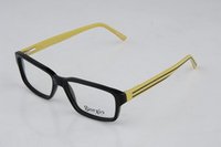 Durable Acetate Frame