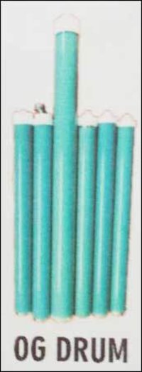 OG Drum
