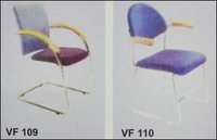 Comfort Chair