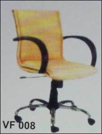 Comfortable Chairs