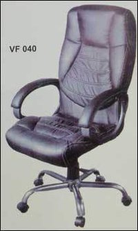 Workstation Chairs
