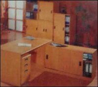 Office Table