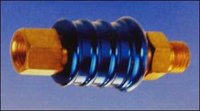Hand Slide Valves