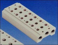 Manifolds