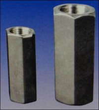 Non Return Valves