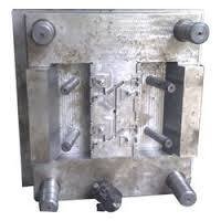 Thermoset Moulds