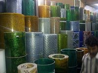 Fibre Roof Sheets