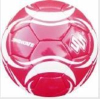 Super Glossy PVC Ball