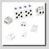 Connector