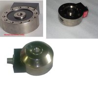 Load Cells