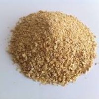 Cattle Feed Soybean Meal