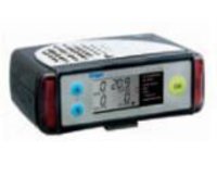 Multi Gas Detector (X- am 3000)