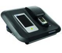 Portable Gas Detector (6600 Test and Calibration)