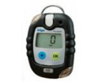 Single Gas Detection System (PAC 3500)